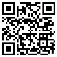 QR Code for 1MPSrn29FtdVAon69mDkJ6cSbxNWk3hPFM