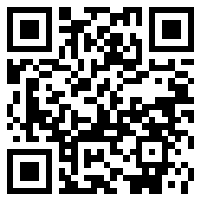 QR Code for 1MPT2ytQca7evJJZznKD1feBakK1E8EinF