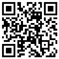 QR Code for 1MPTeaYKZ6Jz3J4PTSR43Nxof6x9FEdMQj