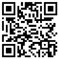 QR Code for 1MPToa3ApLrNeeCLU2T1tTnhiv3Mqn1b32