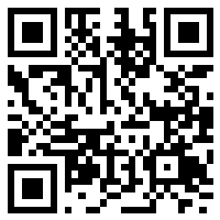 QR Code for 1MPUAPexy9gf18qjPoFdXiGYivgGGGUpWB