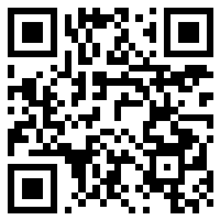QR Code for 1MPVpDC8gus1yiKyfH9SZL9W2mTYehR9Ni