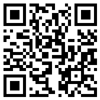 QR Code for 1MPW2G1FUAVbiW7nxYdWKvMUacjLAmanfv