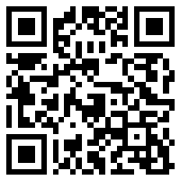QR Code for 1MPWN6dzLSapCLyy4meiRgs8CRDzpGFRU2