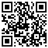QR Code for 1MPWUnh2yWViARcmQYEZvKY2XdFEWMkHF7