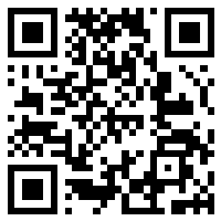 QR Code for 1MPX1KZpHkZXfnEBwy7rzNHMFxPHKJan8P