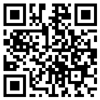 QR Code for 1MPXL94SvGoCLske6gKzf8RBZVGqTXnSh8