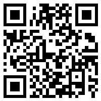 QR Code for 1MPXgCejzaAckqFbkcvtwSeYUh6bynMRQf