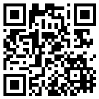 QR Code for 1MPXxEywKLZAwth2YYrVjTSh8o8SBtVnyY