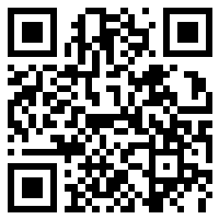 QR Code for 1MPYChdTpMQ2gaaQj6NbQDqVcc5JBpLeDX
