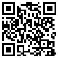 QR Code for 1MPZTMVEwhTKzDZBkskm5sLfXmL5NLYt8s