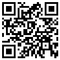 QR Code for 1MPZsxucyj9B5D1mvWNpa3bQZGoDFdt5EX