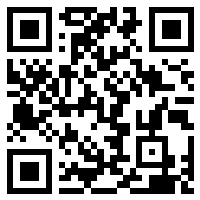QR Code for 1MPZtZf56w8Sv97MTRchjBbCHRkgAKojGh