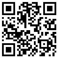 QR Code for 1MPa7vhti6U9Q9KkXjqYQFNvd9FgrP89Ci