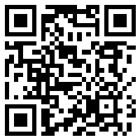 QR Code for 1MPaBRPAbLaDbQ99NtMQ9sbMSaa91QH9UD
