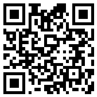 QR Code for 1MPbHyuTXTXGX65dVqZwMsKmszSFNjLQdb