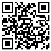 QR Code for 1MPbU7zxqiCyMLEhn2vxTgpUQdF5DYjhQf