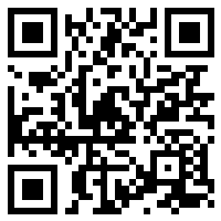 QR Code for 1MPcFEnSLRokiYj5cAX6jW67xhuXCAqPz