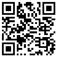 QR Code for 1MPcfJgJbFwxvbWPxVE5amuvdS4dTrjo3N