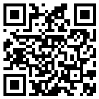 QR Code for 1MPcfq73QopD97TMwvR3paCm5aUGtXDM7h