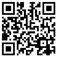 QR Code for 1MPd8qhjuMjWL7wpys6XeT4jGoZN5nZMT2