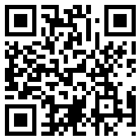 QR Code for 1MPdw77G5HzUbSvYbmWKLvmMeMmLTCfqXZ