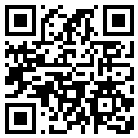QR Code for 1MPeppFpJrtyez2Lin2SAc2avJHbnfTrcE