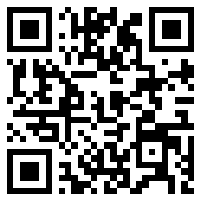 QR Code for 1MPetEXG9iczbqjRyFuGokRLtBjiqHVUVv