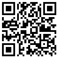QR Code for 1MPfUGdXkhe8x9fxLdAVMkgrNh4ZnA9PVV