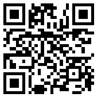 QR Code for 1MPhqNkjFijcoSnW7QNcgKUP2bXFrAzv9G