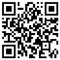 QR Code for 1MPmDDBBt3uyyRL7YwZXtgCt12akc82pZ8