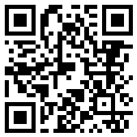 QR Code for 1MPmNch9sKWU96BtaSNeZfaxyBE8J6J58L