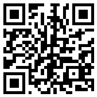 QR Code for 1MPn1VmEmbX4jCph4nwGex5PvxB7hyofwc