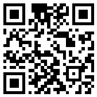 QR Code for 1MPn1tsnWTohXHwtDSPBAueJrEFfsgMXjC