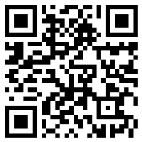 QR Code for 1MPnGVF2aUV2b3N12F2fnFKwZRK89jdAWk