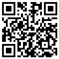 QR Code for 1MPnJdXeqdMwPSMTc3YMoL3ERpJFVRnk4u