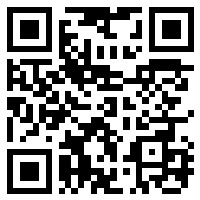 QR Code for 1MPncMSN3FL2n11pjqBGBtkTVpAtEqoD71