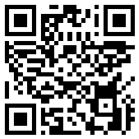 QR Code for 1MPo4RHUiEKvcbZSuuc4hTPtn4rexR8NNN