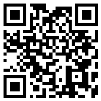 QR Code for 1MPoAsya5Z7BTa7axfGSLVrT7GRRGkm7cL