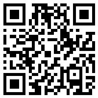 QR Code for 1MPoWgojFgE5Pd86taFjJCaX9zL98Py8f4