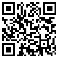 QR Code for 1MPoZ2JdhraqTvLLKDM1sHNgAjqNcqyQ56