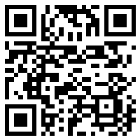 QR Code for 1MPpXsEffG6XBueaNhDgazzAFu2s5zGrc6
