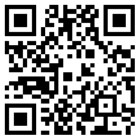 QR Code for 1MPpmZExeTjLi9RK1B856GeTaARA6fa13w