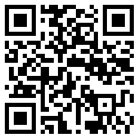 QR Code for 1MPpwh9N4FFXv6Dzzv68pp1PtubaL2YPsv