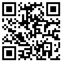 QR Code for 1MPqm8nFPfSabMP7Caa1Ahur7QLqFJ34KN