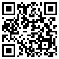 QR Code for 1MPqqNUss7TN2SK1Fjw1791wCM6m2PjpUE