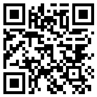 QR Code for 1MPrM4HvSiUfdCK7Ackd7NdHFENHNW3VMC