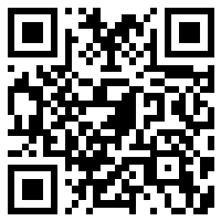 QR Code for 1MPrVEXaUCnAiZ7TGovAd17vCxgJHaTExv