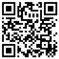 QR Code for 1MPrdQQvcZA6bofEygCtUGqLCVBpKxbdvV