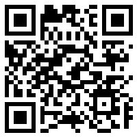 QR Code for 1MPrr2dPL7XW7d2F6LvJZnqvBcNQgYCy5k